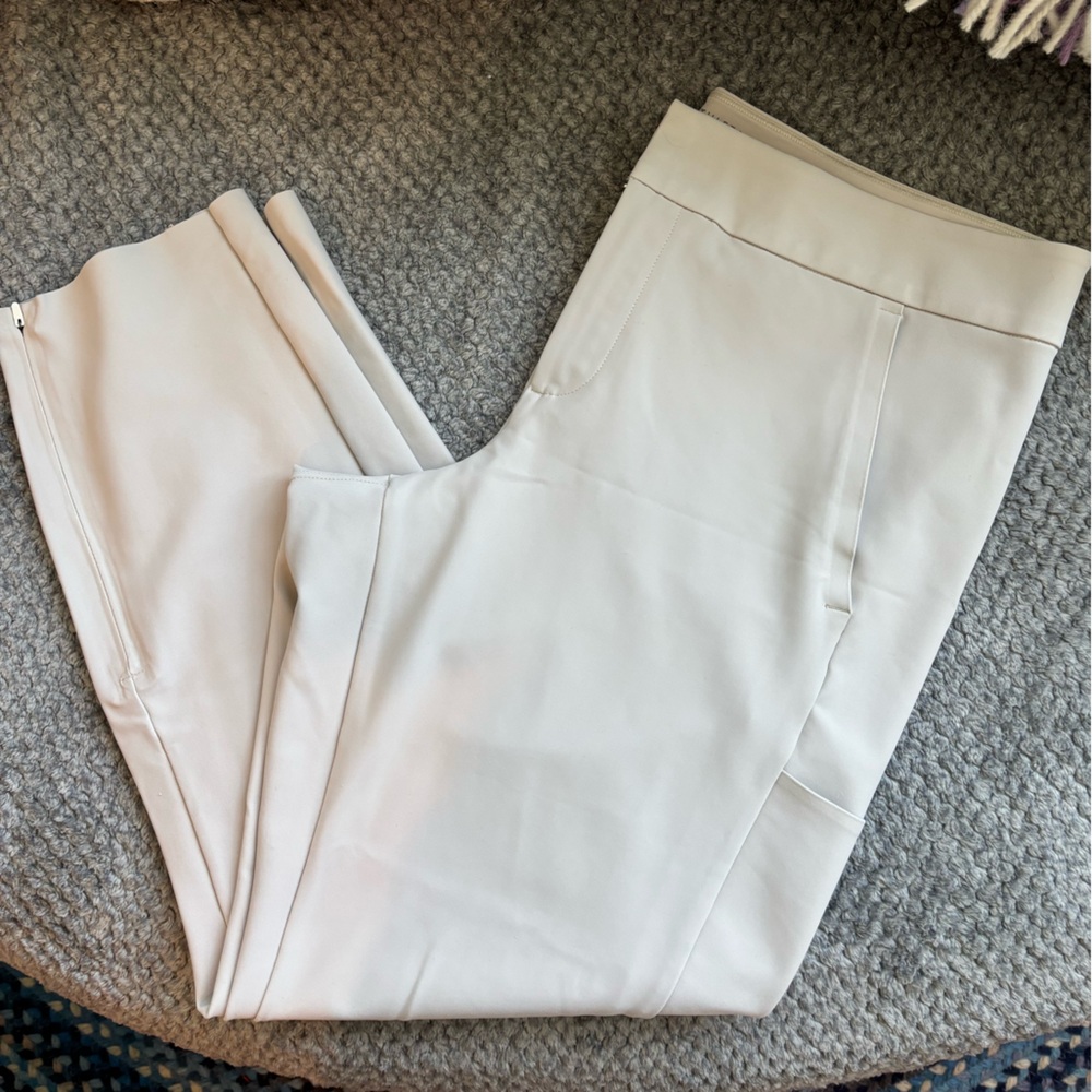 Athleta Stellar Trouser